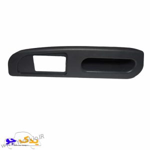 دستگیره مچی پراید 141 جلو