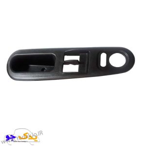 دستگیره مچی تیبا2 جلو چپ