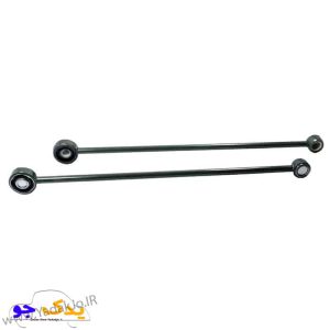 میل ماهک بلند 405 و سمند ایساکو بسته یک عددی