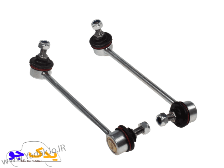 میل موجگیر ساینا و کوییک GISP بسته دو عددی