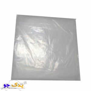نایلون صندلی ضخامت 3