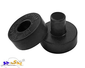 لاستیک نر و ماده رام پیکان