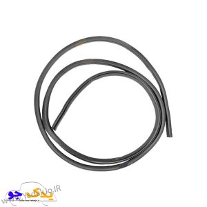 نوار فرم دور ستون پراید