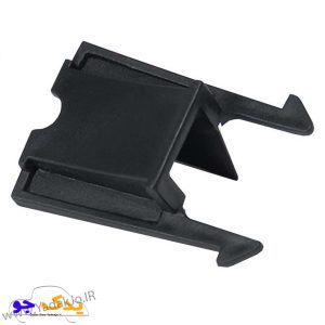 پایه کاپوت کش پارس