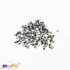 نگین توری