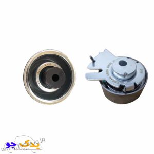 بلبرینگ (هرزگرد) تسمه تایم دنا کورام ایتالیا کامل