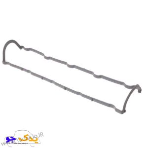 واشر درب سوپاپ سورن پلاس و پارس XUP
