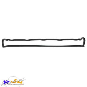 واشر درب سوپاپ پژو 2000