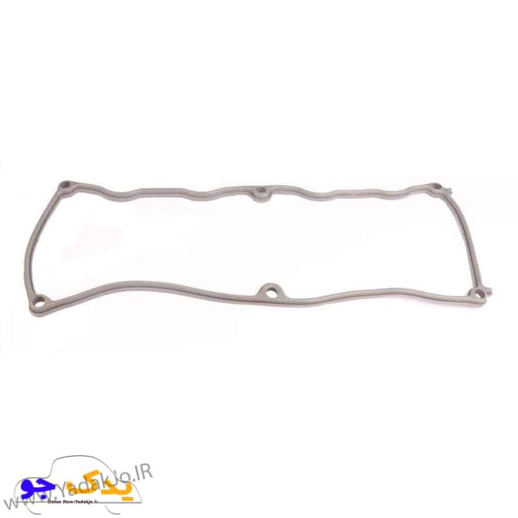 واشر درب سوپاپ پیکان سیلیکونی
