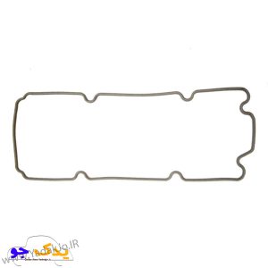 واشر درب سوپاپ تیبا و ساینا