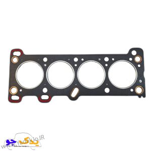 واشر سرسیلندر پراید توس
