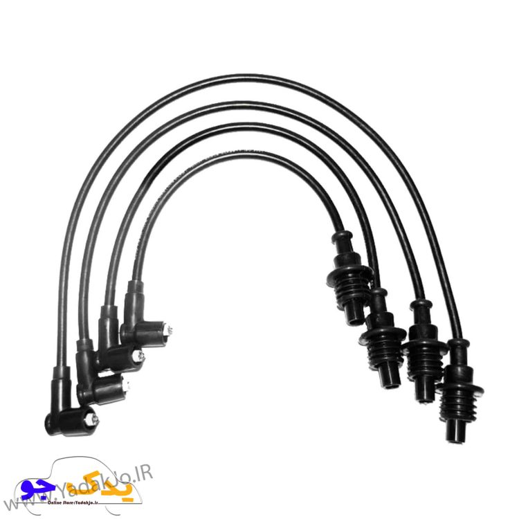 وایرشمع 405 والئو