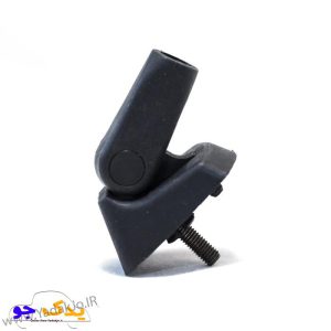 پایه آنتن سقفی اصلی
