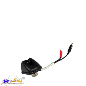 پایه آنتن پارس ELX و TU5 اکتیو