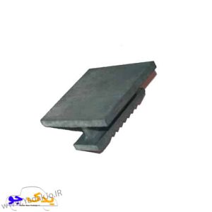 پایه استپ سوم ELX بسته دو عددی