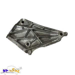 پایه دسته موتور 405 GISP