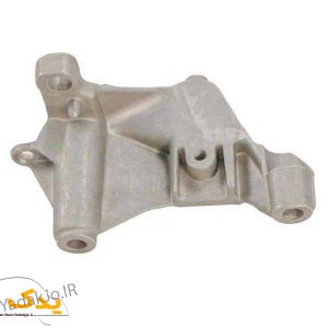 پایه دسته موتور بالا راست ال90
