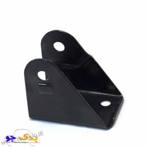 پایه دسته موتور شماره دو پراید جدید