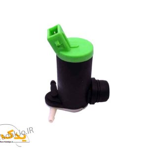 پمپ شیشه شور ۲۰۶