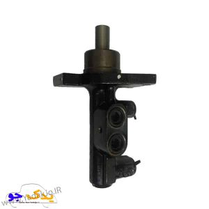 پمپ ترمز 405 ABS آذین
