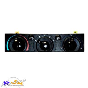 پنل بخاری 405 جدید
