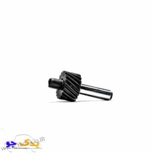 پنیون کیلومتر ۴۰۵ اصلی