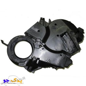 پوسته بخاری پراید اصلی