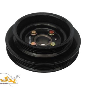 فولی سرمیل لنگ تیبا ساینا