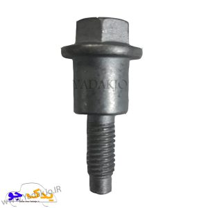 پیچ درب سوپاپ تیبا