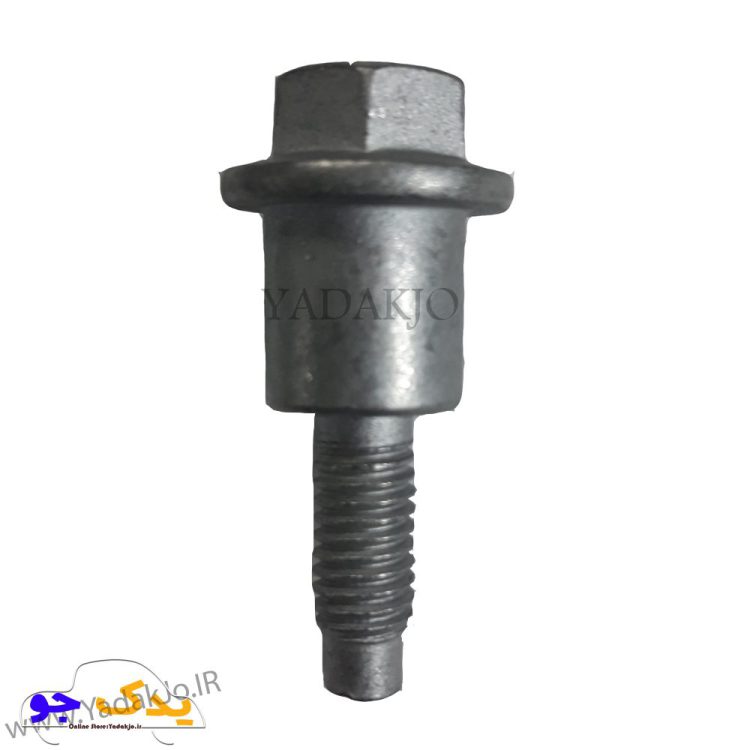 پیچ درب سوپاپ تیبا