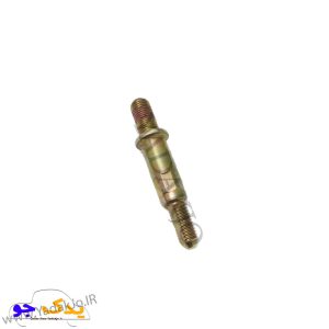 پیچ دو سررزوه دسته موتور زیرباطری ۲۰۶