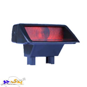 استپ سوم ۴۰۵ جمع ساز