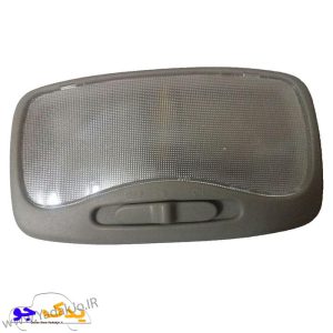 چراغ سقف تیبا ساینا کوئیک و ریو