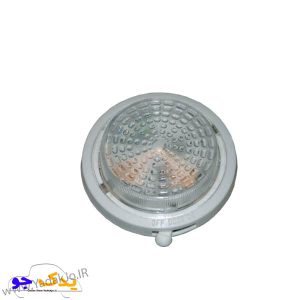 چراغ سقف پیکان
