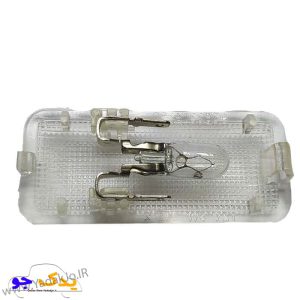 چراغ صندوق ۴۰۵ سمند