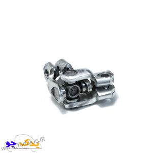 چهارشاخ فرمان کوتاه پراید توس