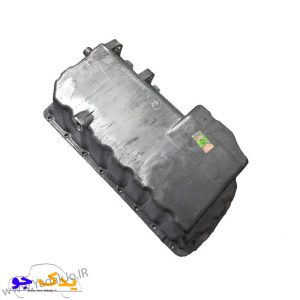 کارتل 405 اصلی