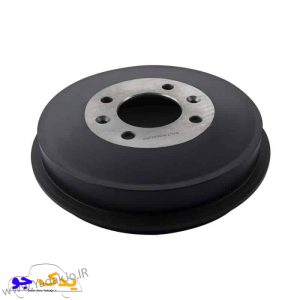 کاسه چرخ عقب 405 عظام