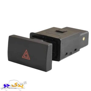 کلید فلاشر پراید 111 کروز