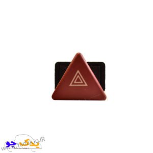 کلید فلاشر تیبا