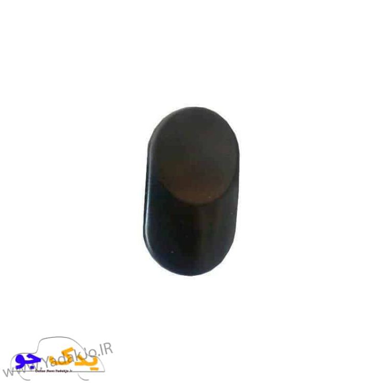 کورکن کلید داشبود پراید جدید بسته 2 عددی