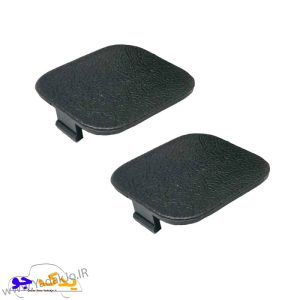 کورکن پیچ داشبورد پراید قدیم بسته 2 عددی