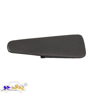 کورکن دریچه کولر وسط پژو
