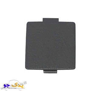 کورکن پیچ داشبورد پراید جدید