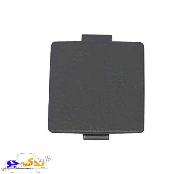 کورکن پیچ داشبورد پراید جدید