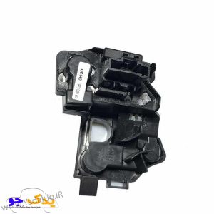کیت خطر 206 جدید