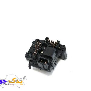 یونیت دسته راهنما پراید دیاکو