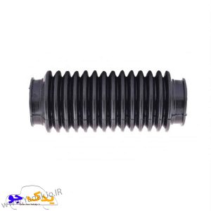 گردگیر جعبه فرمان 405 دوسرگشاد