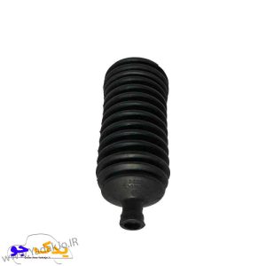 گردگیر جعبه فرمان ال۹۰