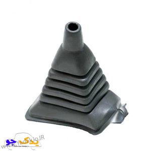گردگیر دسته دنده پراید قدیم